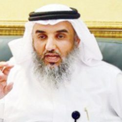 “الغذاء والدواء” تنظّم برنامجاً علمياً بمناسبة اليوم العالمي لسلامة المرضى