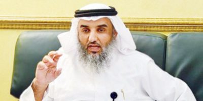 وكيل “الصحة”: ليس منطقياً حصول عموم المجتمع على جرعة ثالثة من لقاح كورونا.. لهذا السبب