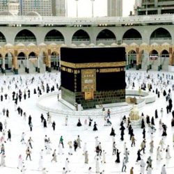 الخطوط السعودية للشحن تحصد جائزة أفضل ناقل في آسيا
