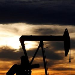 “الصحة”: إطلاق البرنامج الأول المكثّف “CICP” في مجال مكافحة العدوى