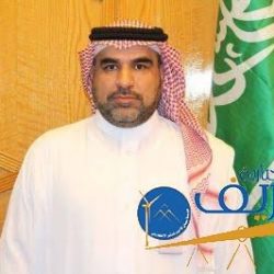 للشهر الـ9 تواليًا.. السعودية أكبر مورد للنفط الخام للصين
