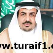 رئيس مجلس إدارة شركة أسمنت الشمالية الأستاذ سليمان الحربي :يتجدد الفرح في ربوع المملكة العربية السعودية بمناسبة مرور الذكرى الـ 91 لليوم الوطني