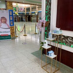 زملاؤك ينتظرونك.. “التعليم”: 3 أيام على احتساب الغياب للطلبة من 12 عاماً وما فوق