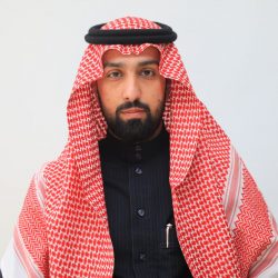 رجل الأعمال الدكتور عماد صادق المحمد: إن اليوم الوطني يعيد للأذهان الجهود التي بذلها الملك عبدالعزيز رحمه الله في سبيل توحيد هذه الدولة المباركة