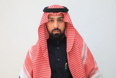 رئيس بلدية محافظة طريف : يُعد اليوم الوطني للمملكة العربية السعودية ذكرى عظيمة لترسيخ وحدة وترابط الشعب كافة