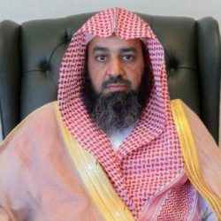 امتداداً لعملها على تطوير الخدمات والبرامج التعليمية المقدمة لهم  وزارة التعليم تعتمد الخطط الدراسية لذوي طيف التوّحد