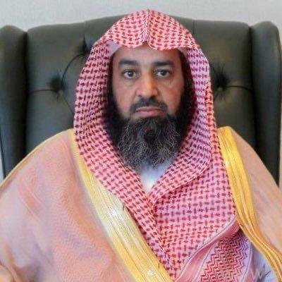 وكيل الشؤون الإسلامية يبدأ زيارة رسمية لجمهورية موريتانيا إستناداً لتوجيهات آل الشيخ