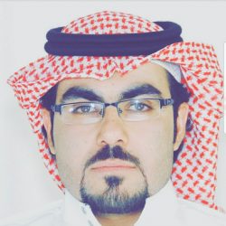 منسوبي الأحوال المدنية : يستذكر السعوديون يومًا مجيدًا أضحى فيه الإنسان السعودي شامخًا يعتز بدينه ووطنيته
