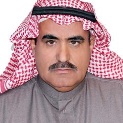 التعاون الإسلامي” تدين الهجوم الإرهابي على جازان بصاروخ باليستي