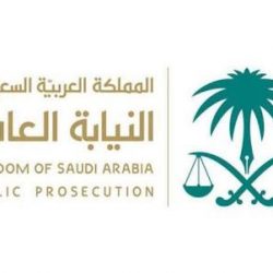 “الموارد البشرية” تضبط وافدين يمتهنان تأجير خدمات العمالة بشكل غير نظامي