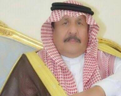 رجل الأعمال الأستاذ حامد المدوح : في هذا اليوم تشرق شمس بلادنا لنستذكر فيه مسيرة وطن ونبتهج باليوم الوطني