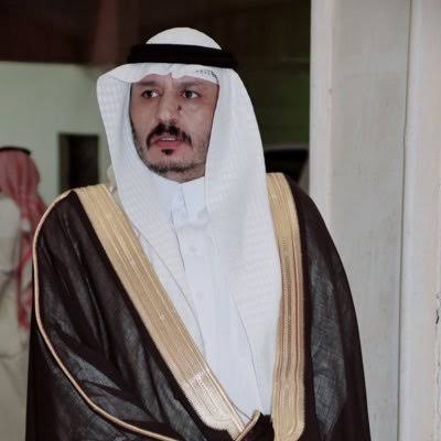 رجل الأعمال الدكتور ياسر المدوح : إن مناسبة اليوم الوطني تجعلنا نستذكر الملاحم البطولية للمؤسس طيب الله ثراه