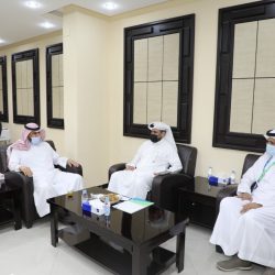 “العدل”: اكتمال المرحلة الثانية من تفعيل خدمة إصدار الوكالات الإلكترونية للسجناء