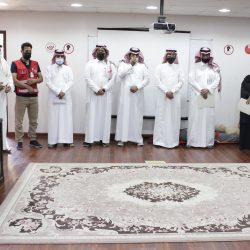 “هيئة الاتصالات” تطلق “الفئة التأهيلية” لمقدمي خدمات الحوسبة السحابية