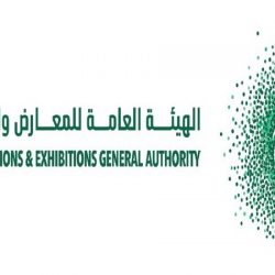 خلال دقائق.. السعوديون في روسيا بالتأشيرة الإلكترونية لأول مرة