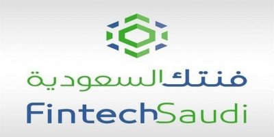 “فنتك السعودية”: 1.3 مليار ريال حجم الاستثمارات في التقنية المالية خلال الأشهر 12 الماضية