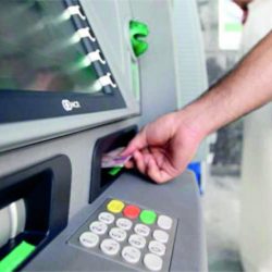 “المسند” يبشّر بالهطولات.. الثلاثاء المقبل تبدأ باكورة أولى المنخفضات الجوية الممطرة