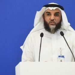 الغذاء والدواء” تفوز بجائزة الأمم المتحدة للوقاية من الأمراض غير المعدية ومكافحتها لعام 2021