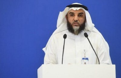 وكيل الصحة يؤكّد استمرار عدد من الإجراءات الاحترازية.. لحمايتنا وأهالينا