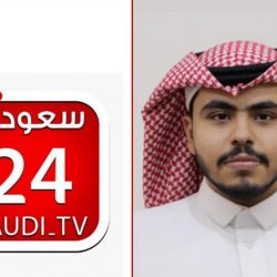 دول ورموز.. إشادات عالمية بـ”إعلان السعودية” للوصول لانبعاثات صفرية