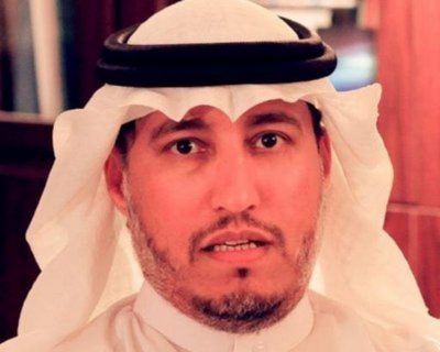 “المسند”: أكثر من عامل طبيعي يؤثر في حرارة الهواء لكل مدينة