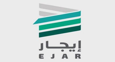 “إيجار”: نمو عقود الإيجار السكنية الموثقة لأكثر من مليوني عقد