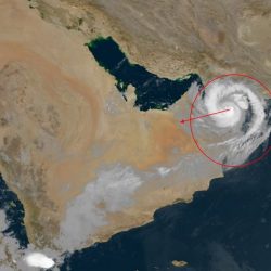 ناصر الأشجعي إلى رئيس كتاب الضبط بالمحكمة العامة بطريف