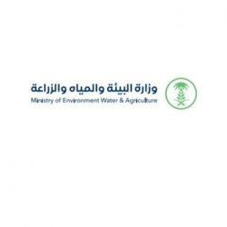اليوم.. الموعد النهائي لتلقي طلبات المشاركة في عملية بناء سجل الأوامر لاكتتاب “العربية للتعهدات الفنية”