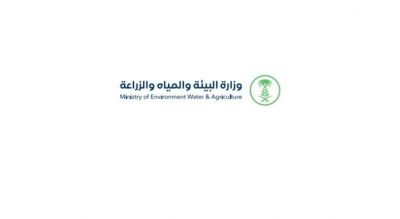 فرع وزارة البيئة والمياه والزراعة بالشمالية يعلن عن حملة تطعيم الماشية ضد مرض الحمى القلاعية