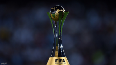 الفيفا يختار أبوظبي لاستضافة كأس العالم للأندية القادمة مطلع 2022