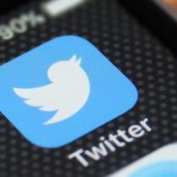 “المسند”: استقرار خريفي بمعظم المملكة.. وسكان هذه المناطق ودّعوا المكيّفات