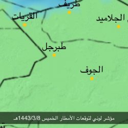 الصحة العالمية: أمامنا فرصة أخيرة لمعرفة كيف ظهر فيروس كورونا