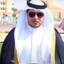 أحمد عادل مدربا للياقة البدنية وتأهيل الاصابات بالتعاون السعودي
