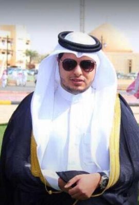 عمر ينير منزل نايف سويريح العطيفي