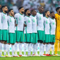 “الشؤون الإسلامية” تُعمِّم: استمرار تطبيق التباعد في المساجد والاحترازات السابقة