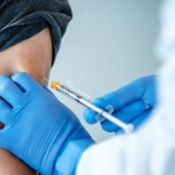 وحدات الأحوال المتنقلة تقدم خدماتها للمستفيدين في 25 موقعاً بالمملكة
