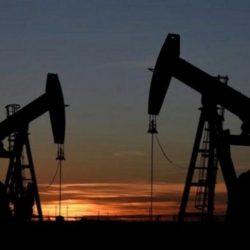 الوكالة الأوروبية للأدوية تجيز إعطاء جرعة ثالثة من لقاح “فايزر” للبالغين