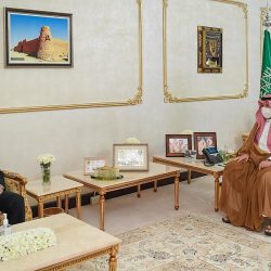 “الصحة”: تسجيل 57 حالة إصابة بكورونا.. وتعافي  44 خلال الـ24 ساعة الماضية