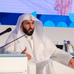 متحدث “الصحة”: أكثر من 45 مليون جرعة من لقاحات “كورونا” تم إعطاؤها في السعودية