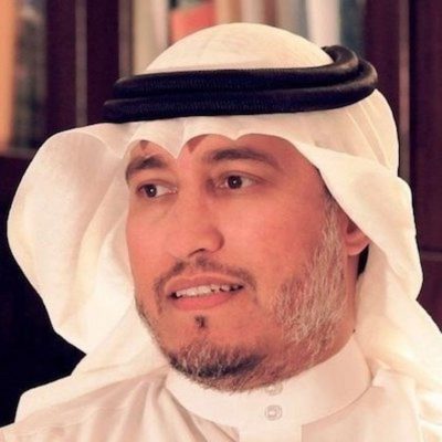 “المسند”: استقرار خريفي بمعظم المملكة.. وسكان هذه المناطق ودّعوا المكيّفات