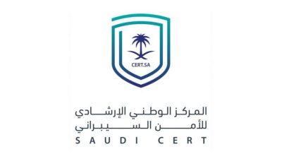 “الأمن السيبراني” يُصدر تحذيراً عالي الخطورة بخصوص تحديث Microsoft