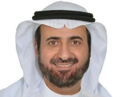 وزير الصحة: وضعنا الصحي في المملكة مطمئن مقارنة بكثير من دول العالم