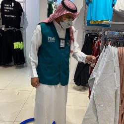 الهلال والصفا أبطال الدوري السعودي للكاراتيه لأندية الممتاز