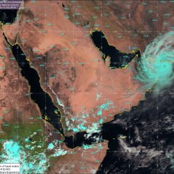 القطاع الصحي بطريف يعلن وصول استشاري سكر الكبار