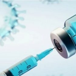 “واتساب” تعلن عودة خدماتها بنسبة 100%.. شكراً على صبركم