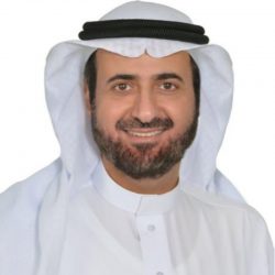 بقيمة 1.8 مليار دولار.. توقيع مشروع الربط الكهربائي بين السعودية ومصر