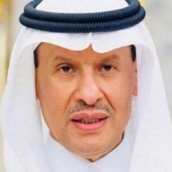 آل الشيخ: جهود الجامعات تتكامل مع التعليم لإبراز جهود المعلمين وتقدير دورهم في المجتمع