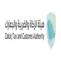 آل الشيخ: جهود الجامعات تتكامل مع التعليم لإبراز جهود المعلمين وتقدير دورهم في المجتمع