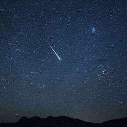 البنك المركزي يعلن اعتماد منتج تأمين الطرود البريدية