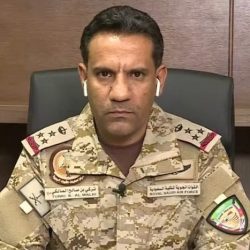 الدولار يصعد فيما تترقب الأسواق بيانات الوظائف الأميركية